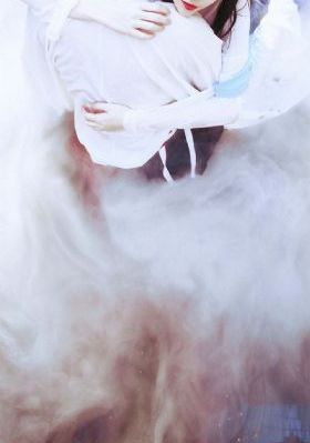 新入职女员工的滋味完整版_蓝光高清在线