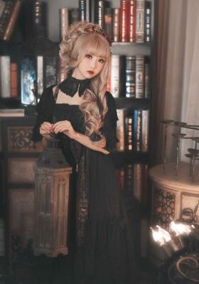 奇迹少女在线观看免费完整版中文_BD国语迅雷电影在线