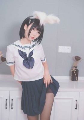 郭童童的课后辅导免费看_BD韩语神马在线观看
