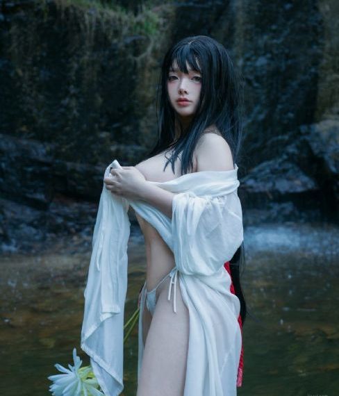 貂蝉艳史电影_DVD在线视频观看