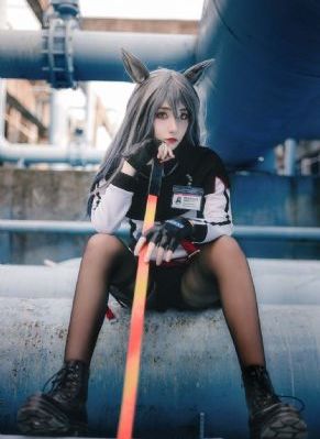 启示录完整版_4K在线观看视频