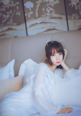 天天想你在线观看完整版电影_HD免费在线观看