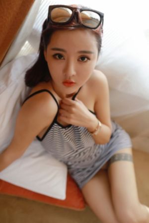 秀婷好紧好滑好湿好爽在线观看_国产剧在线视频观看