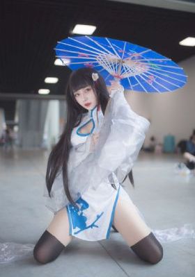 妈妈影院_高清版日韩电影在线