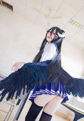 《请叫我总监》免费看_蓝光免费观看视频