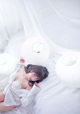 三年影院_BD国语高清视频观看