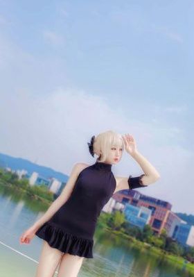 尸兄第二季免费观看完整版_蓝光高清完整版播放