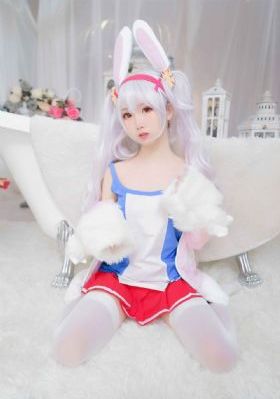 亚当 电影_BD英语在线观看完整版