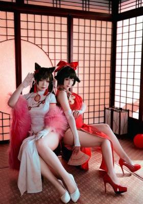 妈妈5_1080高清视频观看