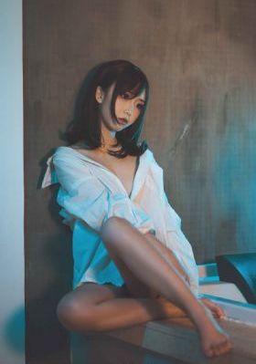 剧场版 佐佐木与宫野 电影_1080P电影全集观看