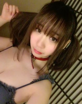主人隔着内裤揉我下面h_高清免费观看