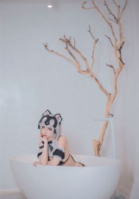 啄木鸟最经典剧情片全集免费观看_BD高清在线观看