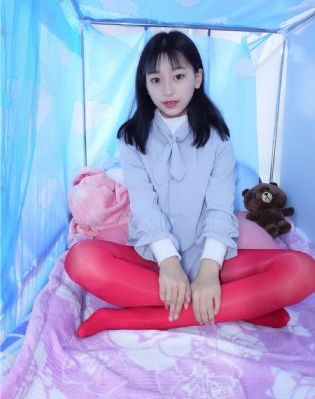 大胸媳妇电影_全集无删减版高清免费观看
