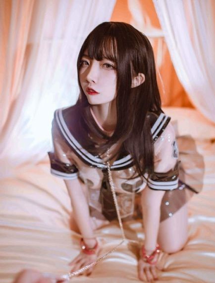 与君歌 电视剧_1080免费观看视频