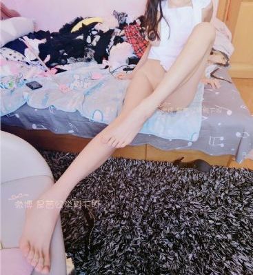 偏偏喜欢你 电视剧_剧情片免费全集观看
