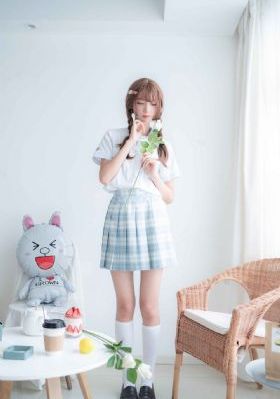 请赐我一双翅膀电视剧免费观看_BD电视剧在线观看