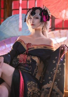 美女考逼_BD国语手机在线看