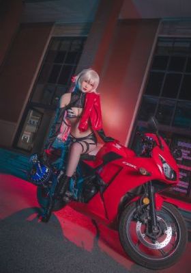 八戒八戒免费观看完整版_蓝光在线播放观看
