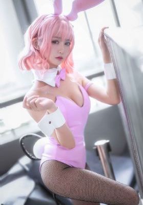 《善良的妻子》_720免费播放
