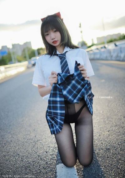 美国忌讳2_1080P电影在线看