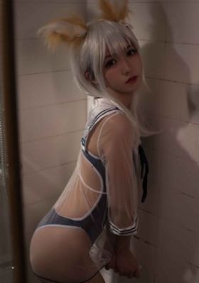 《禁忌》1无删减_1080P电影免费在线